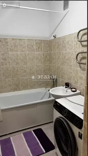 78 м², 2-комнатная квартира, этаж 6 из 12, 78 м², изображение - 7