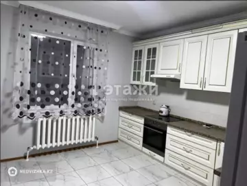 78 м², 2-комнатная квартира, этаж 6 из 12, 78 м², изображение - 8