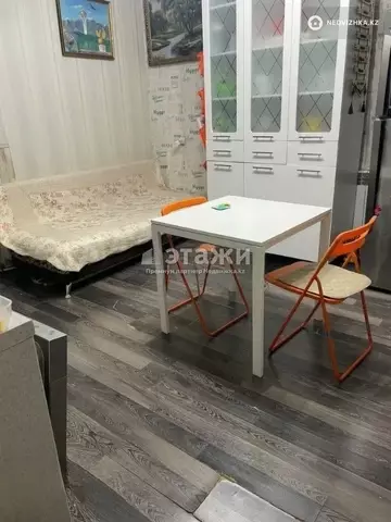2-комнатная квартира, этаж 13 из 16, 68 м²