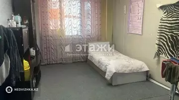 2-комнатная квартира, этаж 13 из 16, 68 м²