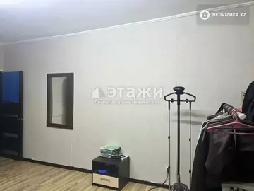 2-комнатная квартира, этаж 13 из 16, 68 м²
