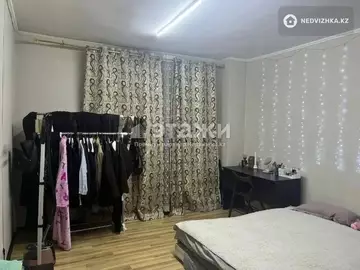 67.6 м², 2-комнатная квартира, этаж 13 из 16, 68 м², изображение - 4