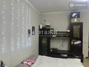 67.6 м², 2-комнатная квартира, этаж 13 из 16, 68 м², изображение - 5