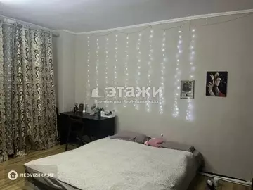 67.6 м², 2-комнатная квартира, этаж 13 из 16, 68 м², изображение - 6
