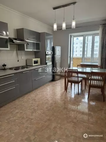 46.4 м², 1-комнатная квартира, этаж 7 из 10, 46 м², изображение - 8