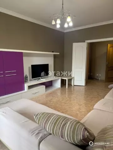 46.4 м², 1-комнатная квартира, этаж 7 из 10, 46 м², изображение - 10