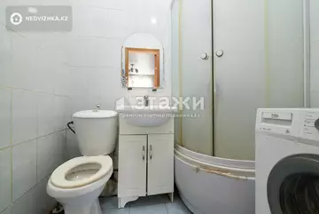 30.3 м², 2-комнатная квартира, этаж 4 из 5, 30 м², изображение - 12