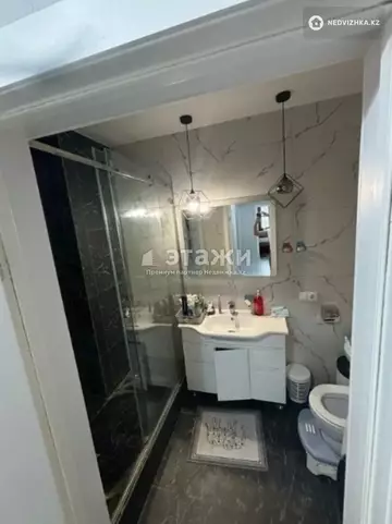 120 м², 4-комнатная квартира, этаж 8 из 24, 120 м², изображение - 6