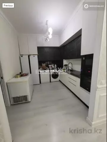 91.6 м², 4-комнатная квартира, этаж 7 из 15, 92 м², изображение - 8