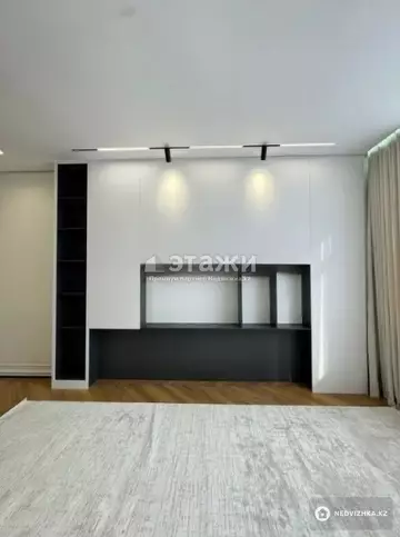 101.6 м², 4-комнатная квартира, этаж 4 из 17, 102 м², изображение - 5