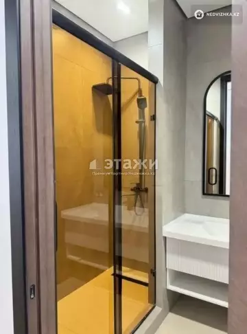 101.6 м², 4-комнатная квартира, этаж 4 из 17, 102 м², изображение - 7
