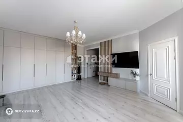 95 м², 3-комнатная квартира, этаж 10 из 16, 95 м², изображение - 3