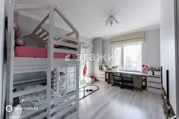 95 м², 3-комнатная квартира, этаж 10 из 16, 95 м², изображение - 7