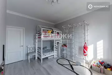 95 м², 3-комнатная квартира, этаж 10 из 16, 95 м², изображение - 8