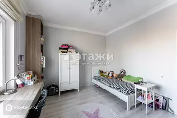 95 м², 3-комнатная квартира, этаж 10 из 16, 95 м², изображение - 13