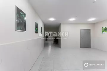 95 м², 3-комнатная квартира, этаж 10 из 16, 95 м², изображение - 34