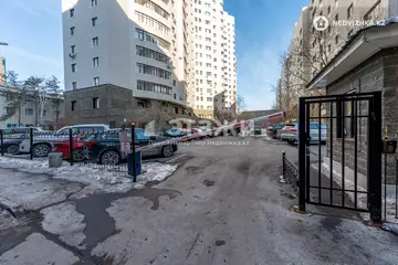 95 м², 3-комнатная квартира, этаж 10 из 16, 95 м², изображение - 40