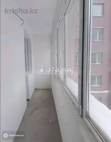 3-комнатная квартира, этаж 6 из 12, 86 м²