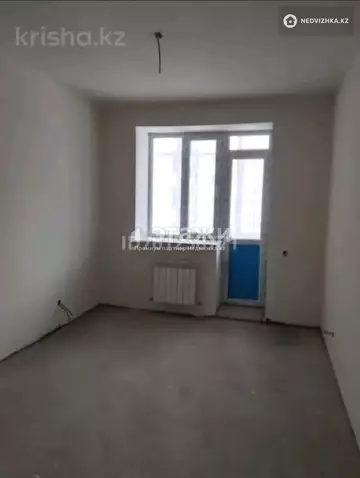 3-комнатная квартира, этаж 6 из 12, 86 м²