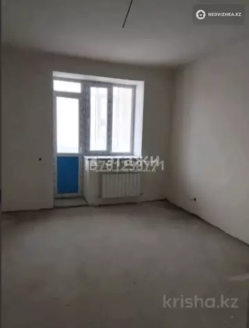 3-комнатная квартира, этаж 6 из 12, 86 м²