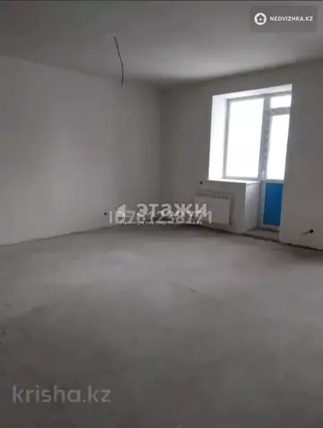 86 м², 3-комнатная квартира, этаж 6 из 12, 86 м², изображение - 4