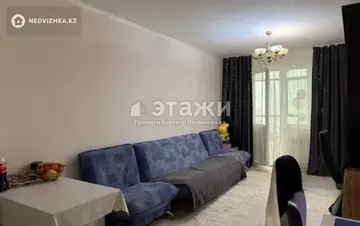 32.17 м², 1-комнатная квартира, этаж 13 из 22, 32 м², изображение - 6