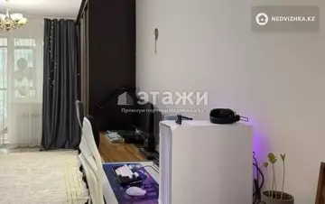 32.17 м², 1-комнатная квартира, этаж 13 из 22, 32 м², изображение - 7