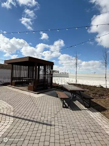 40.3 м², 2-комнатная квартира, этаж 11 из 17, 40 м², изображение - 9