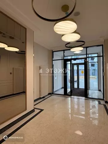 40.3 м², 2-комнатная квартира, этаж 11 из 17, 40 м², изображение - 10