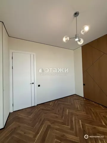 40.3 м², 2-комнатная квартира, этаж 11 из 17, 40 м², изображение - 13