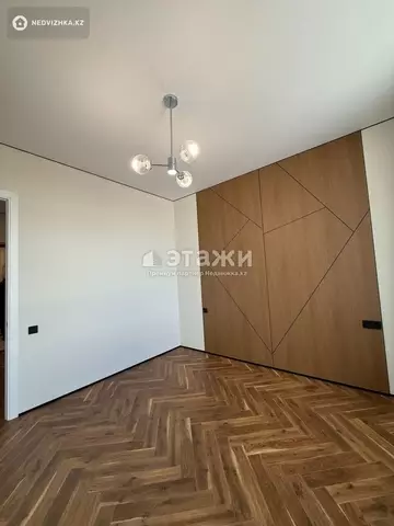 40.3 м², 2-комнатная квартира, этаж 11 из 17, 40 м², изображение - 14