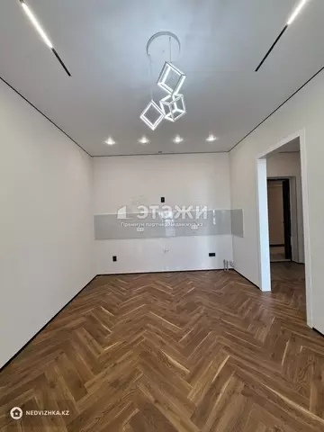 40.3 м², 2-комнатная квартира, этаж 11 из 17, 40 м², изображение - 16