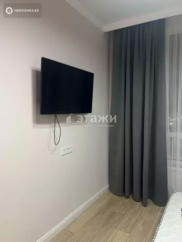 89 м², 3-комнатная квартира, этаж 10 из 16, 89 м², изображение - 2