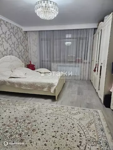 84.4 м², 3-комнатная квартира, этаж 7 из 10, 84 м², изображение - 2