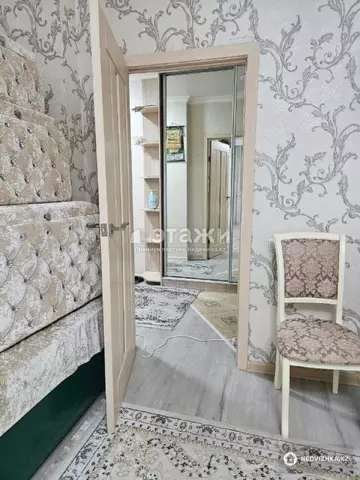 84.4 м², 3-комнатная квартира, этаж 7 из 10, 84 м², изображение - 3