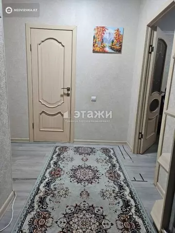 84.4 м², 3-комнатная квартира, этаж 7 из 10, 84 м², изображение - 5