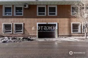65 м², 2-комнатная квартира, этаж 8 из 16, 65 м², изображение - 34
