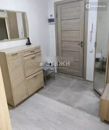 66 м², 3-комнатная квартира, этаж 3 из 6, 66 м², изображение - 0