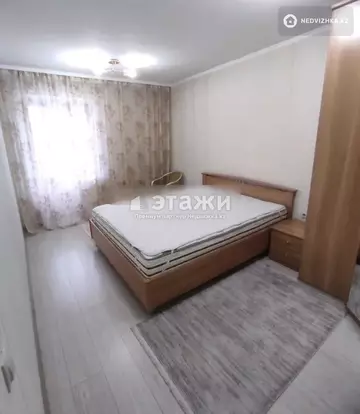 66 м², 3-комнатная квартира, этаж 3 из 6, 66 м², изображение - 4