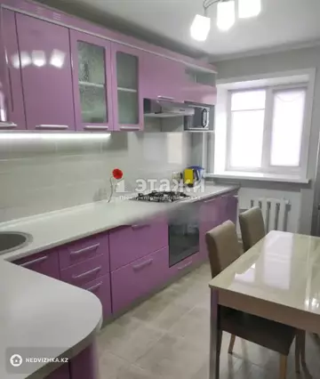 66 м², 3-комнатная квартира, этаж 3 из 6, 66 м², изображение - 7