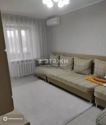 66 м², 3-комнатная квартира, этаж 3 из 6, 66 м², изображение - 8