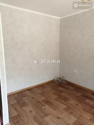 22 м², 1-комнатная квартира, этаж 1 из 5, 22 м², изображение - 7