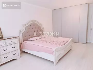 83.2 м², 3-комнатная квартира, этаж 4 из 10, 83 м², изображение - 2