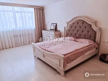 83.2 м², 3-комнатная квартира, этаж 4 из 10, 83 м², изображение - 3