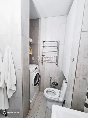 83.2 м², 3-комнатная квартира, этаж 4 из 10, 83 м², изображение - 9