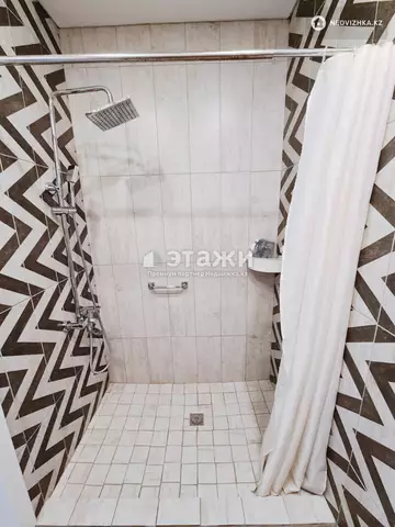83.2 м², 3-комнатная квартира, этаж 4 из 10, 83 м², изображение - 11