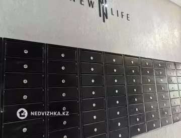 72 м², 3-комнатная квартира, этаж 4 из 12, 72 м², изображение - 14