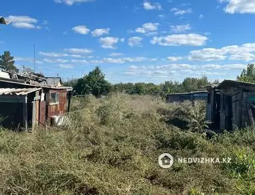 45 м², 3-комнатный дом, 10 соток, 45 м², изображение - 0