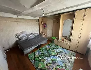 45 м², 3-комнатный дом, 10 соток, 45 м², изображение - 4