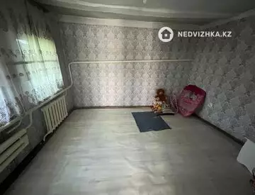 45 м², 3-комнатный дом, 10 соток, 45 м², изображение - 5